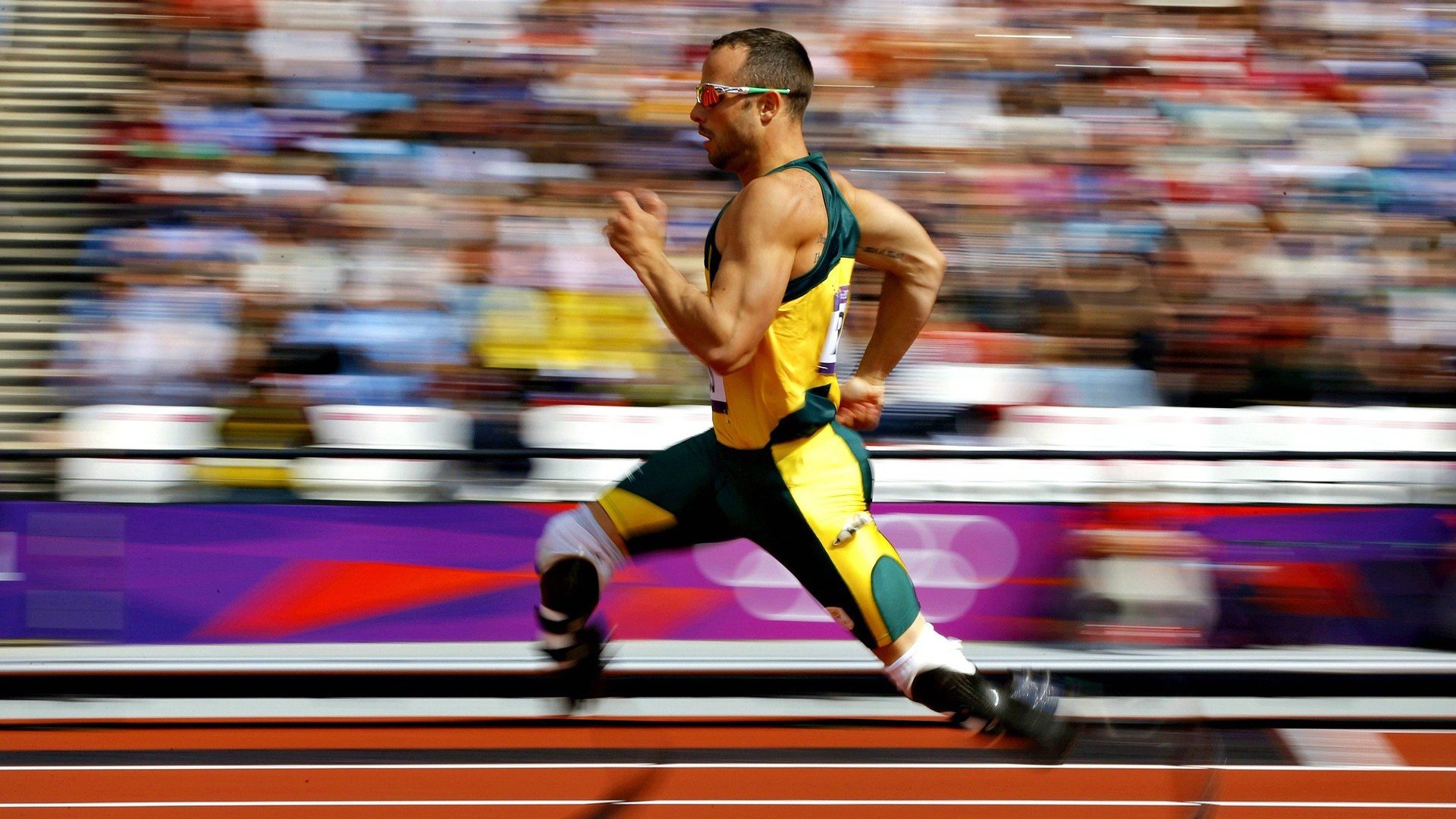 《堡垒之夜》“未来光影”赛季,创意无限,精彩不断!