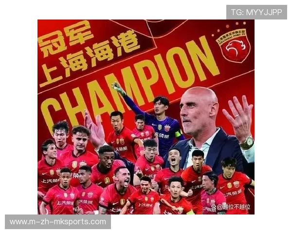 “中超新赛季全面启动，众多豪门强势出击”，中超新赛季规则