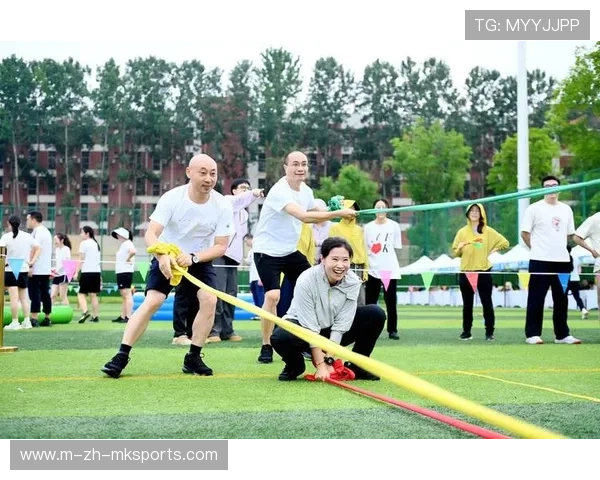 _障碍赛跑激发全民运动热情，城市狂欢不断_，障碍赛跑是什么