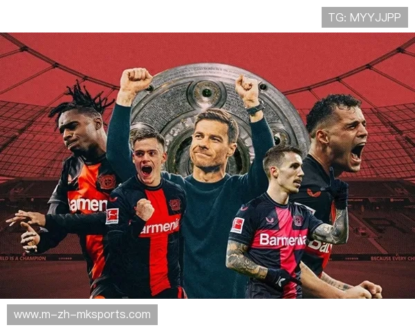 “德甲焦点：战局变化快，冠军悬念留存”，德甲冠军规则