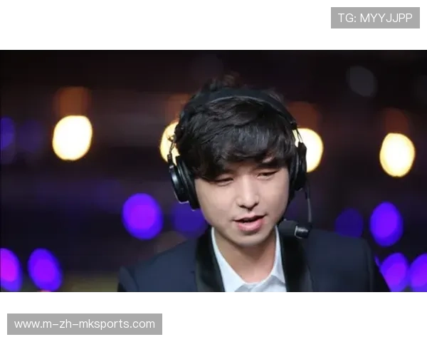 《CS_GO全明星赛，明星云集亮点纷呈》，csgo 明星