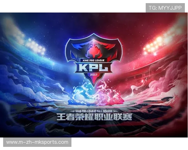 《王者荣耀超级总决赛，焦点战队精彩对决》，王者荣耀总决赛we are hero