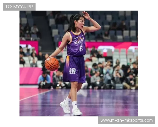 女篮姑娘用实力征服世界，女篮 漂亮