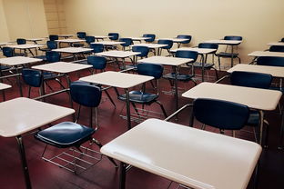 mk体育入口-体校学生文化课程教学质量分析,学校体育文化建设情况