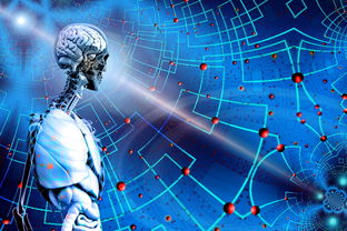 mk体育官网-篮球赛事赞助商合作模式分析，篮球队赞助商