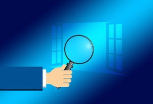 mk体育中国官网-英超球队基于多维数据监测制定赛季训练负荷计划，英超训练足球