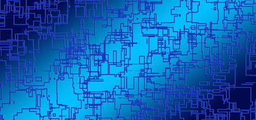 mk体育官网入口-西甲球员情绪管理机制在密集赛季中的应用，西甲形势分析