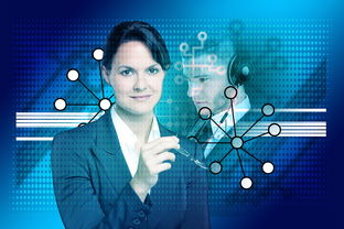 mk体育官网入口-西甲球员情绪管理机制在密集赛季中的应用,西甲形势分析