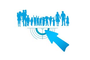 mk足球官网-足球创意广告：品牌推广的创新案例分析，足球赛事广告