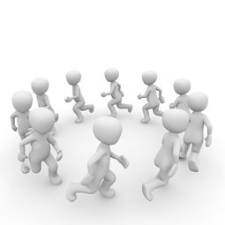 mk体育电脑版-青少年运动习惯培养的家庭影响研究，青少年运动营养的重要性