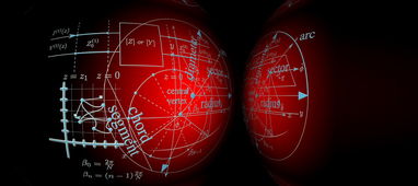 mk体育官网入口-高校体育科研成果转化率调查分析，体育转项目申请