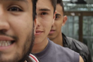 mk体育电脑版-高校运动训练动态管理机制研究，运动训练过程调控与参赛指导