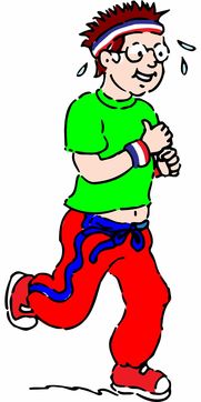 mk体育电脑版-高校运动训练动态管理机制研究,运动训练过程调控与参赛指导