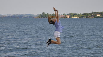 mk体育中国官网-“滚球竞技:成都三叉湖赛场带来全新体育体验”