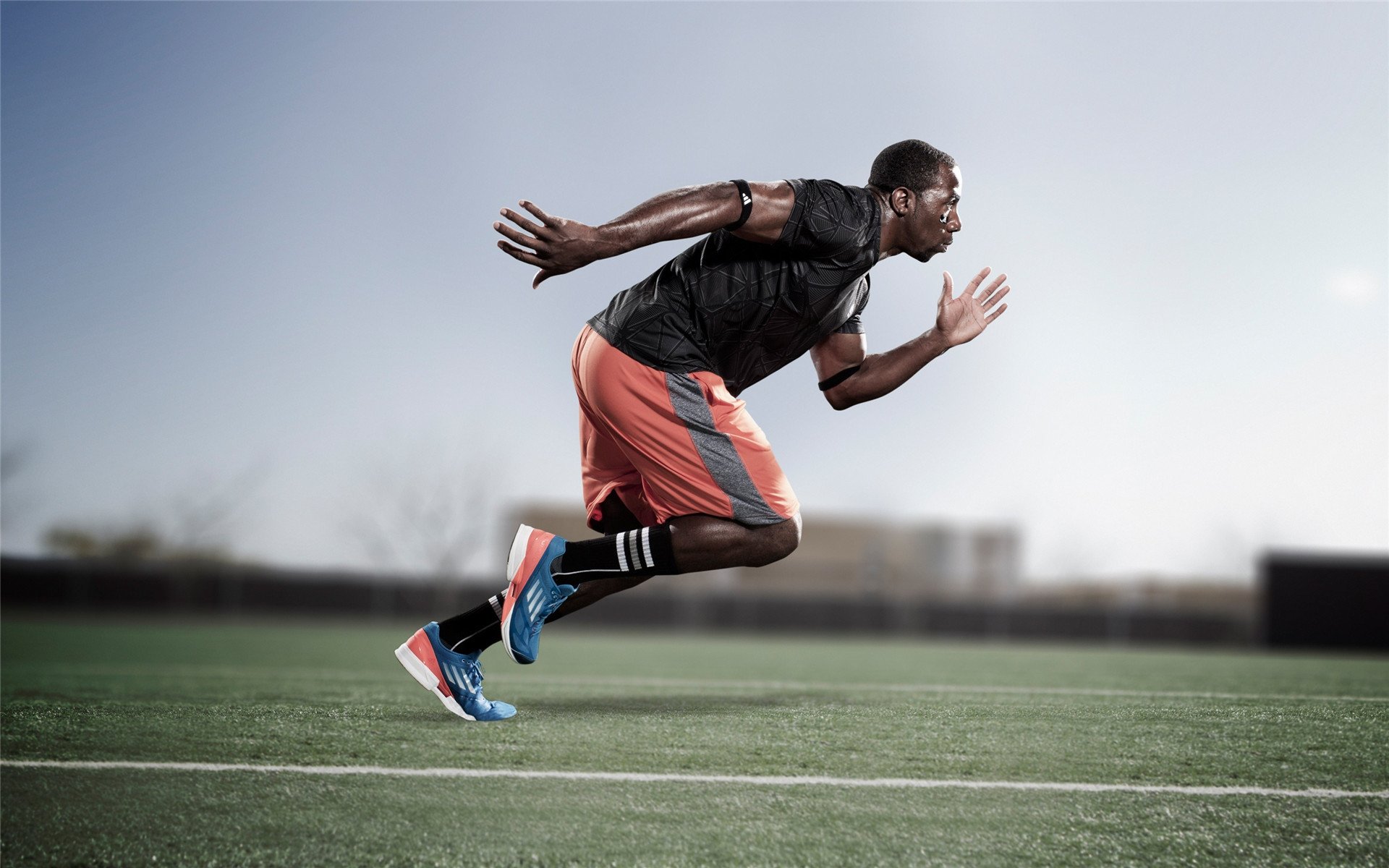 mk体育入口-中国体育博物馆开展奥运主题特展，中国体育博览会2020