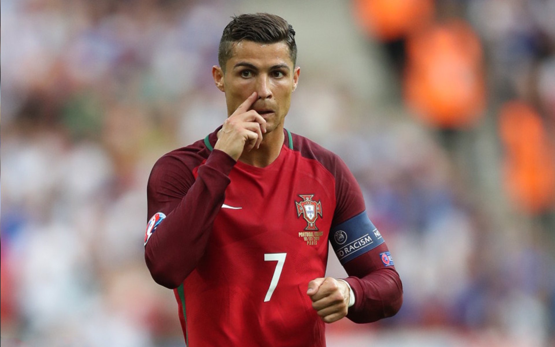 mk体育官网-国际热身赛国足战平 球迷期待新战术,国足热身赛时间安排