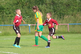 mk体育官网-运动员情绪波动监测系统投入实训平台,竞赛过程中运动员情绪体验条件有哪些