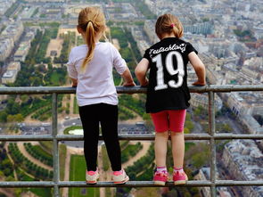 mk体育电脑版-高节奏对投篮选择的影响是否被高估