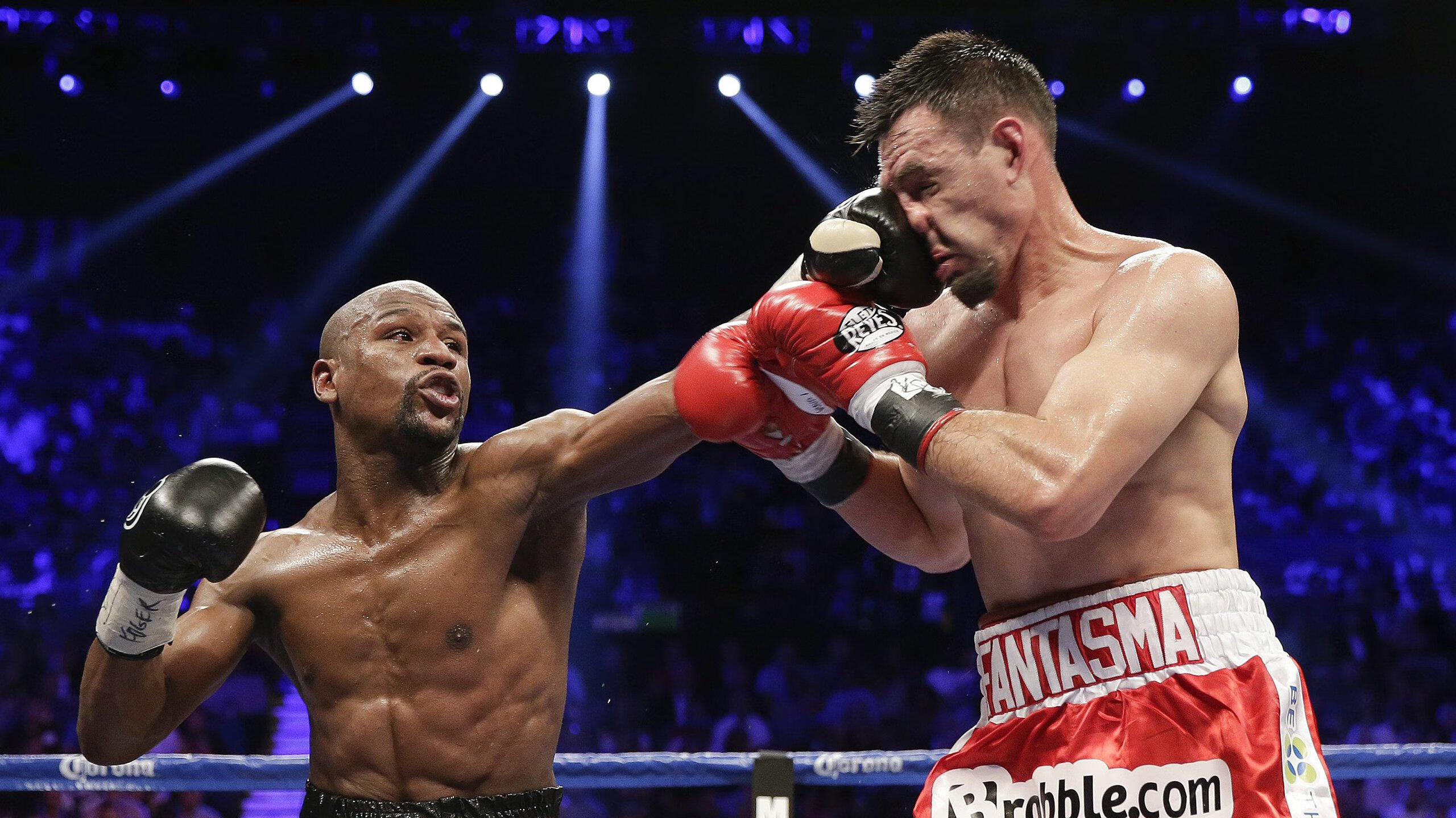 mk足球官网-世界杯比赛中的战术变化趋势，世界杯比赛分析