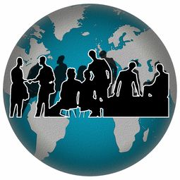 mk体育平台官网-世界橄榄球日益全球化,哪些队伍将在全球赛场上崭露头角?,橄榄球世界排名第几