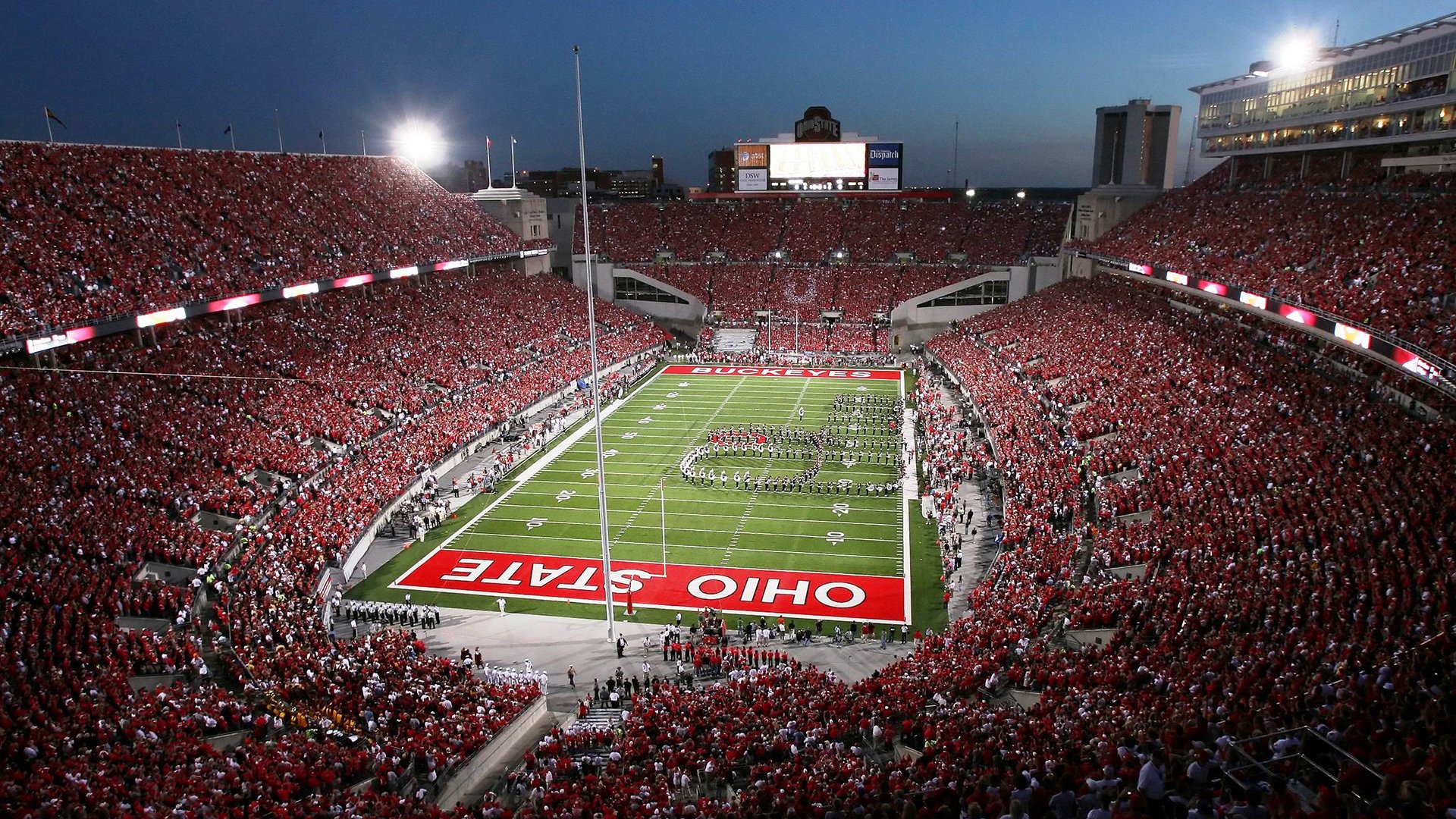 mk足球官网-国际比赛开闭幕式导演阵容公布，文创元素受期待，文化部 国际艺术比赛