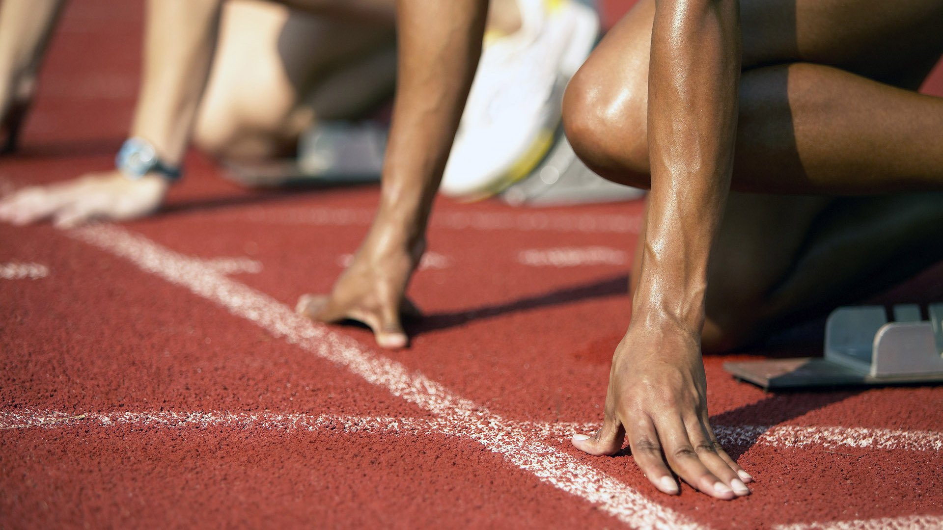 mk体育-意甲联赛的数字内容营销路径，意甲联赛宣传片