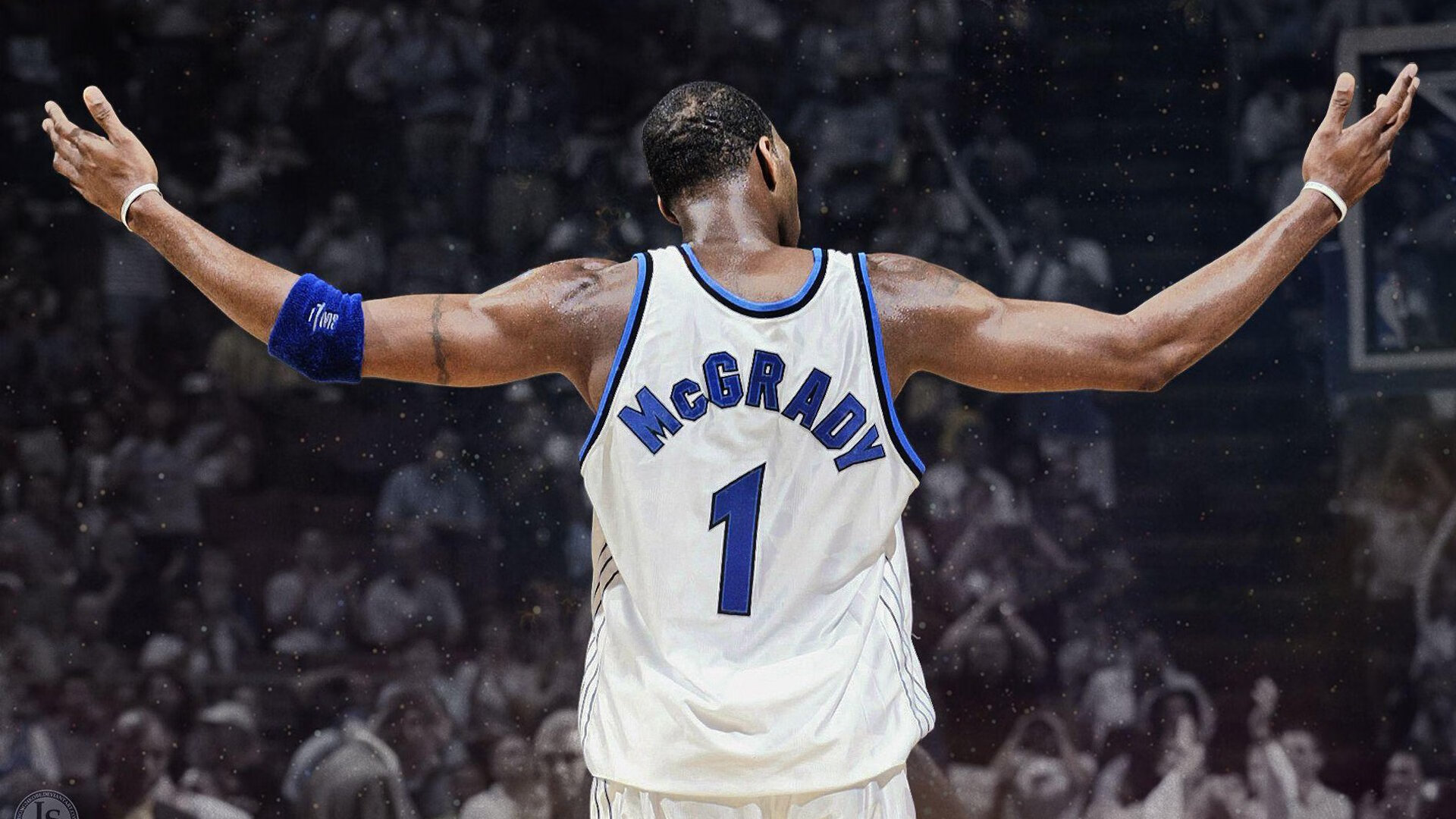 mk体育中国官网-新闻中心公告全国体育公益创投项目评审会时间安排，2021公益投资大赛