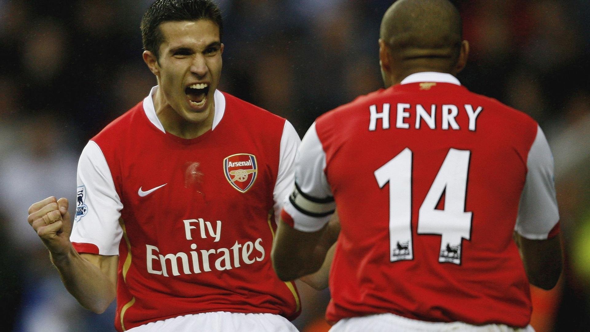 mk体育官网-法甲未来领袖:新星崭露头角,展望无限!,法甲十大新星