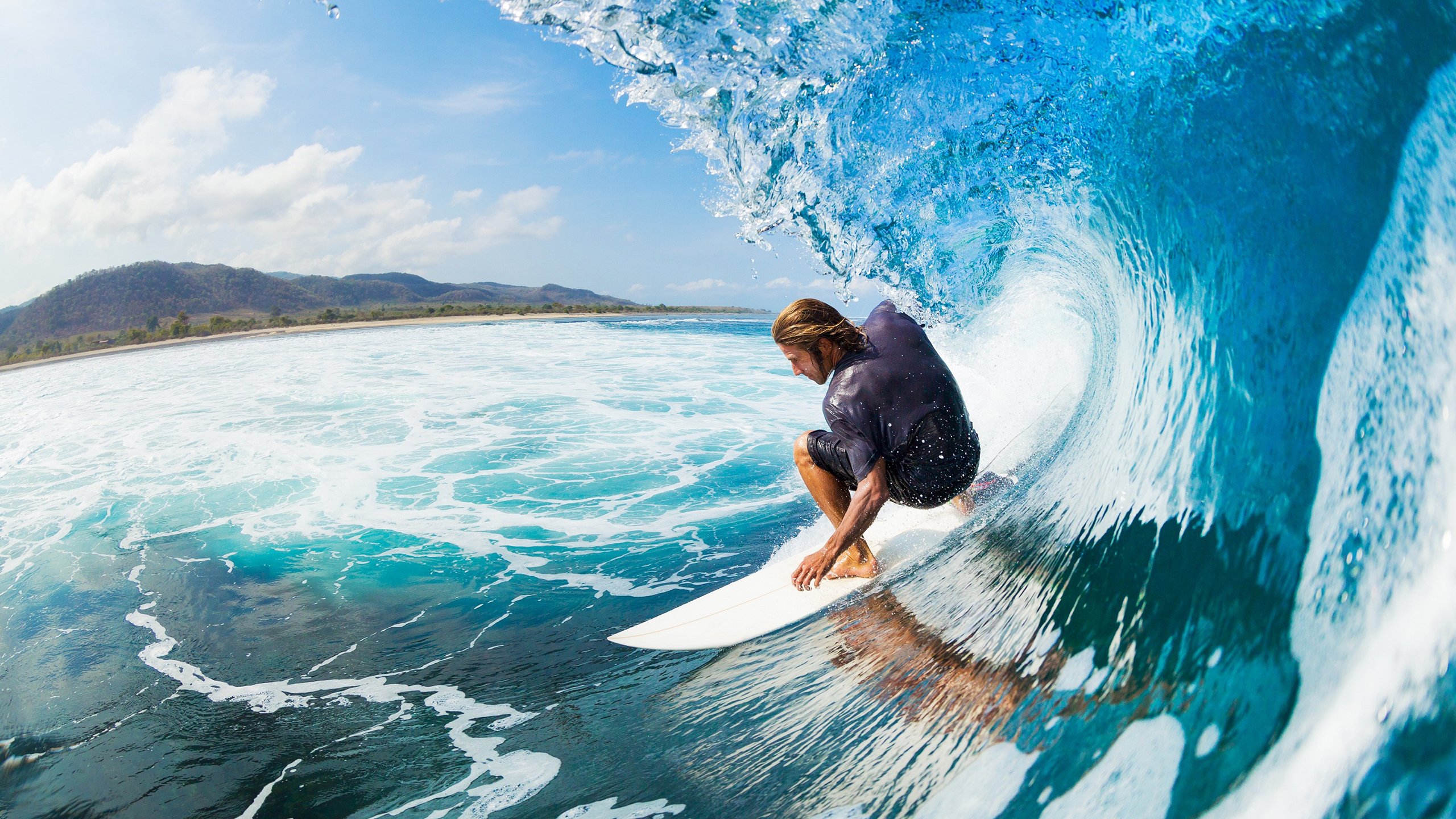 体育科技创新趋势