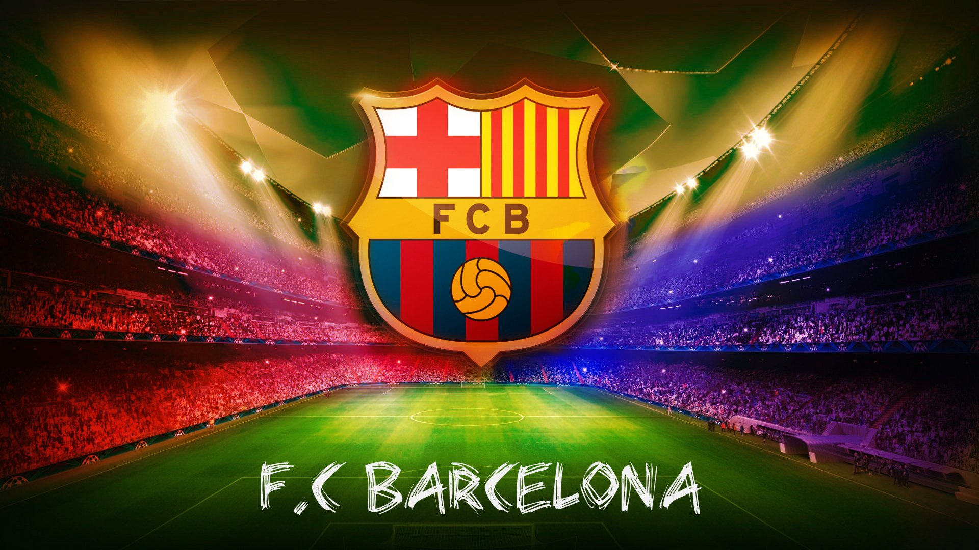 曼城继续领跑英超积分榜